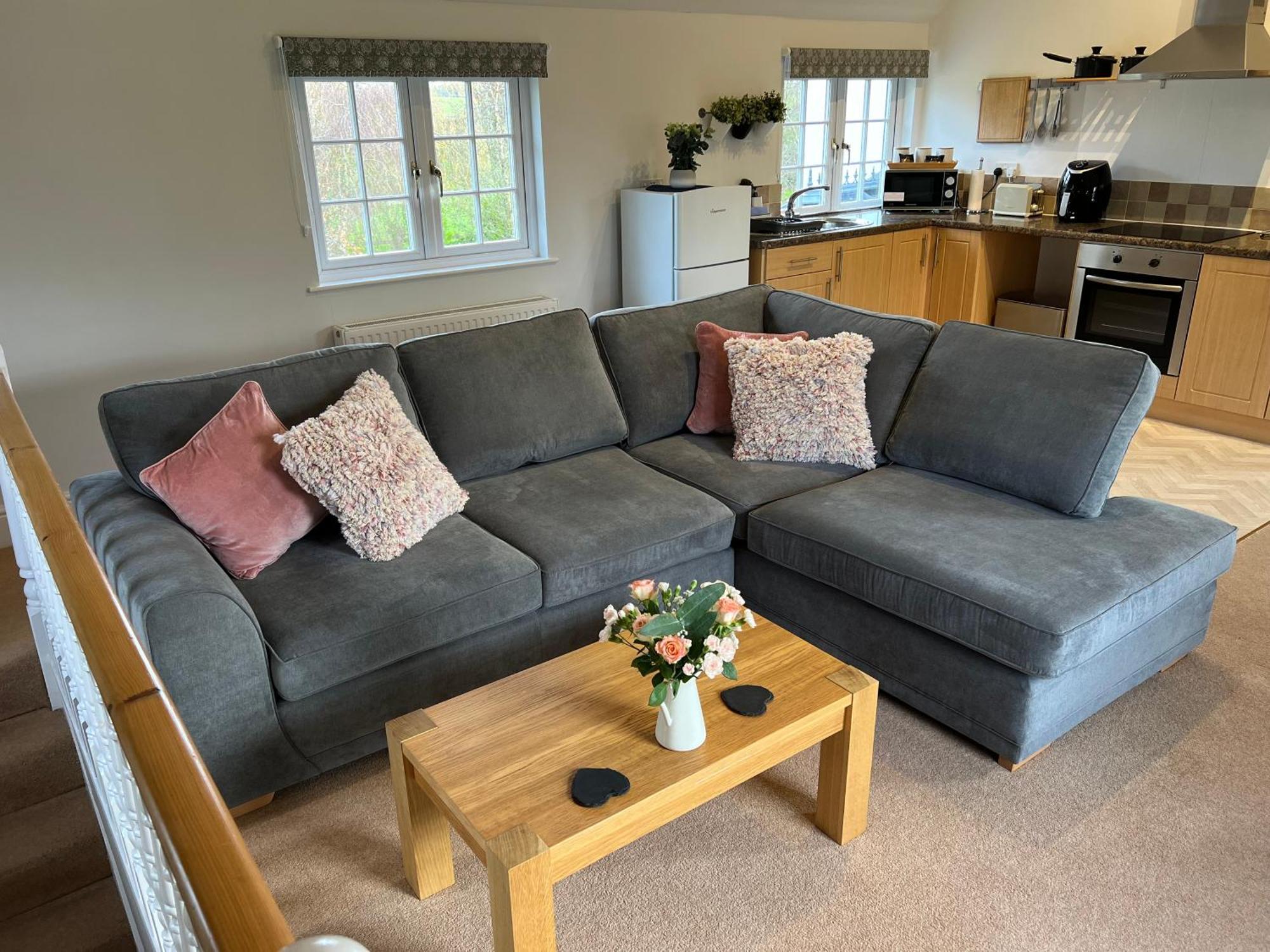 Crannaford Cottage Broadclyst Екстериор снимка