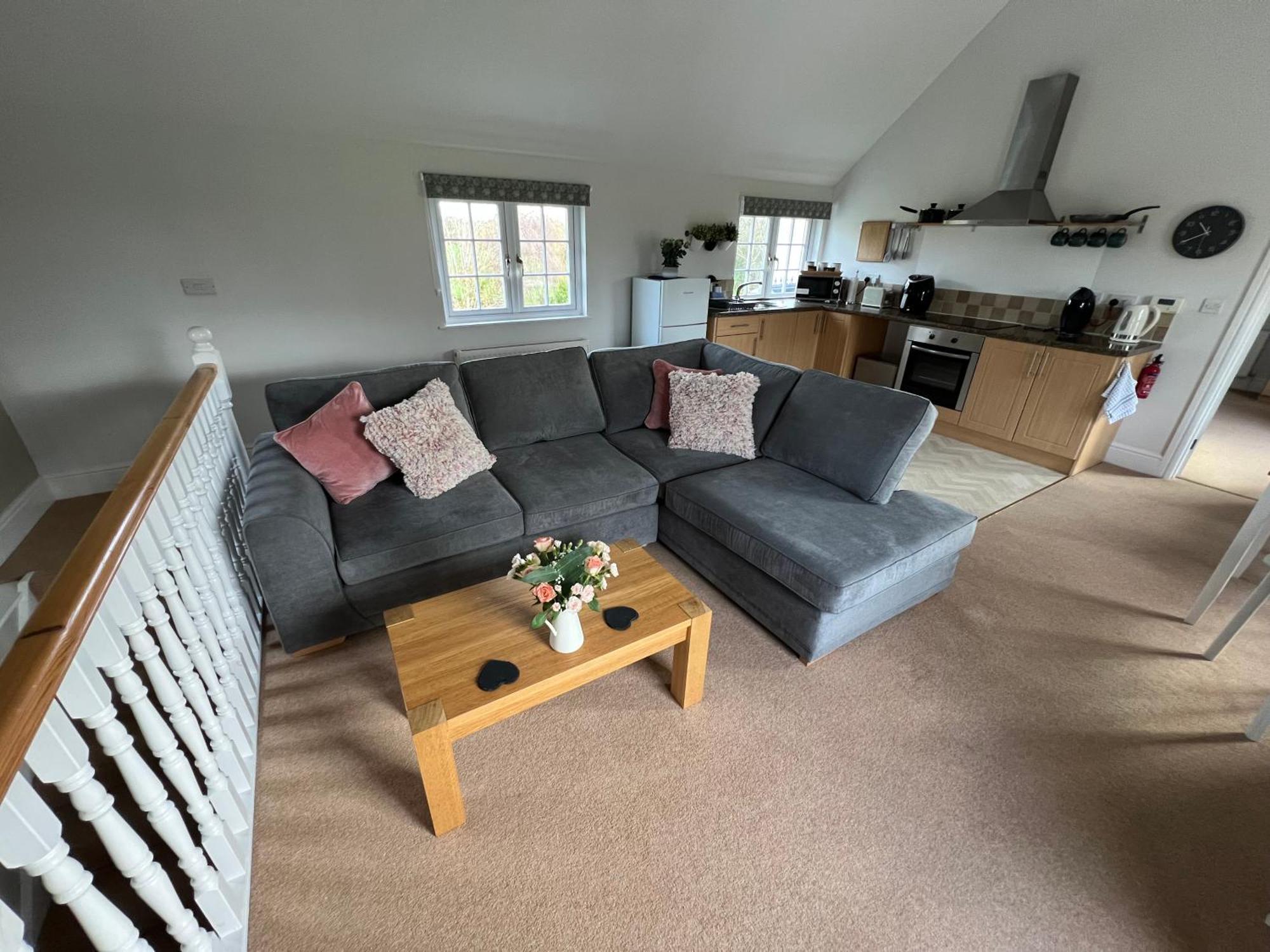 Crannaford Cottage Broadclyst Екстериор снимка