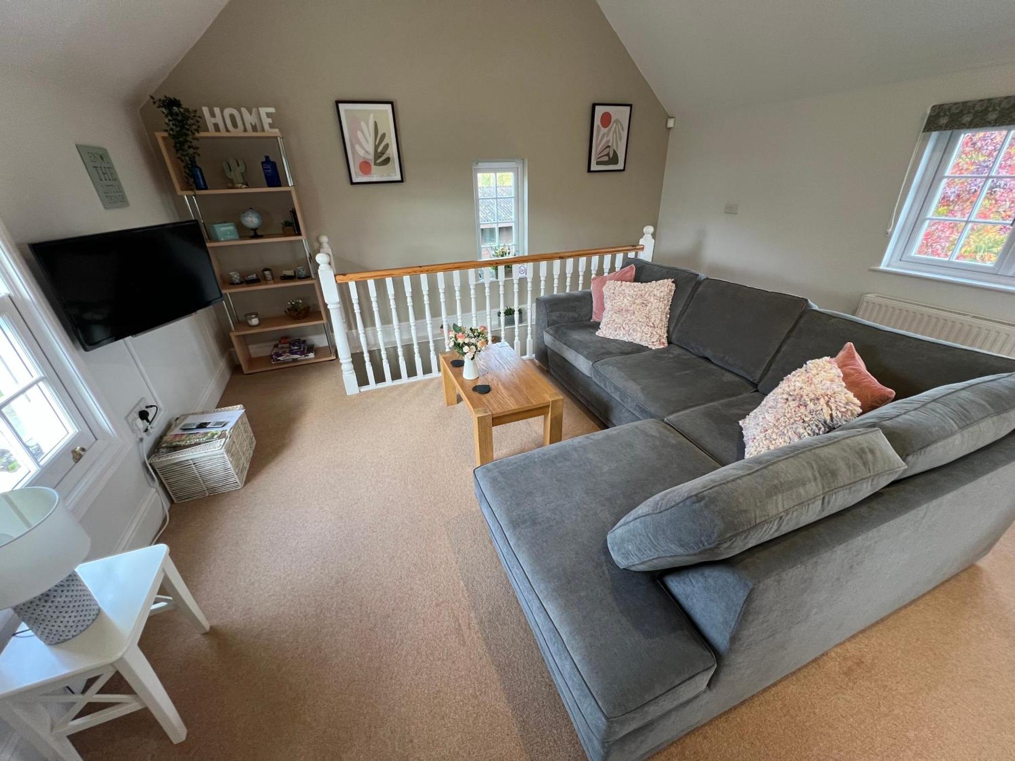 Crannaford Cottage Broadclyst Екстериор снимка