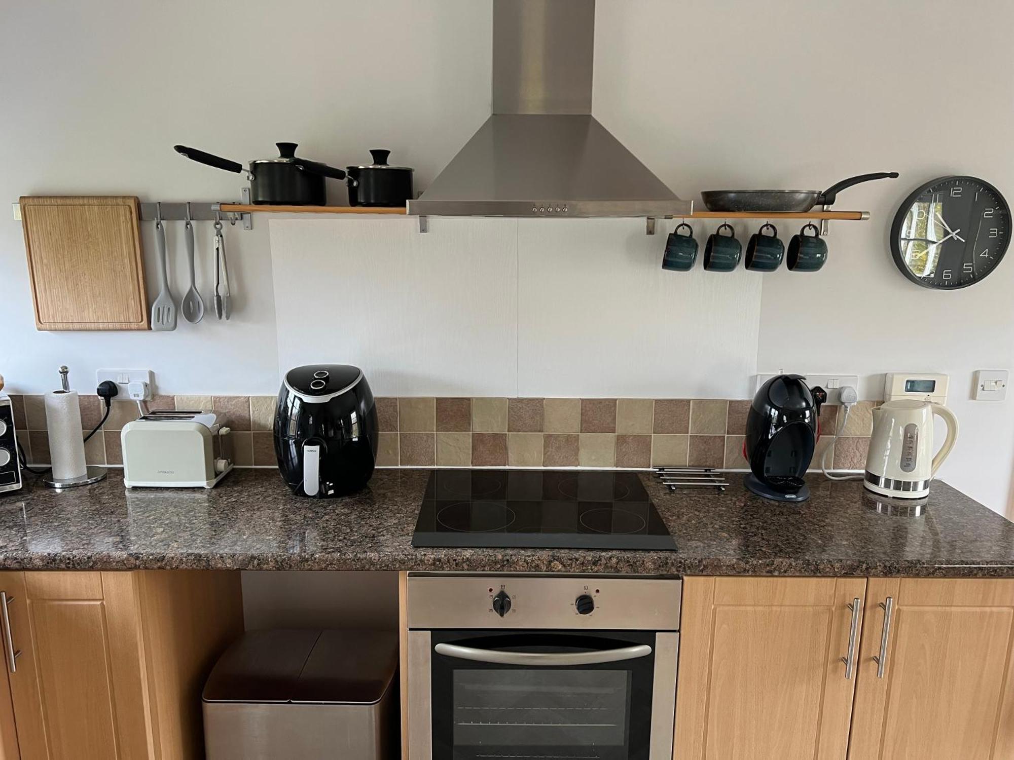 Crannaford Cottage Broadclyst Екстериор снимка