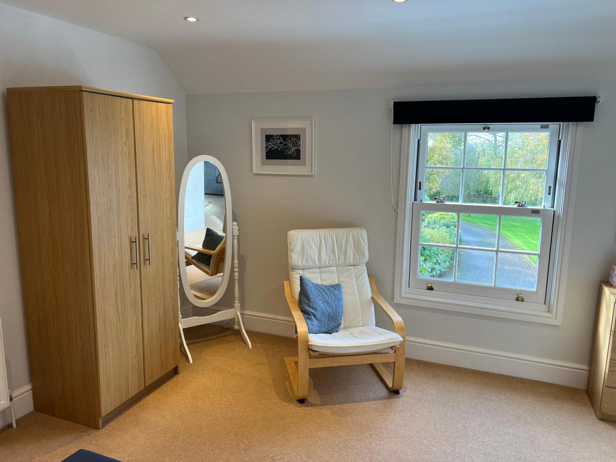 Crannaford Cottage Broadclyst Екстериор снимка